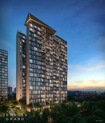 Tembusu Grand (D15), Condominium #597559041